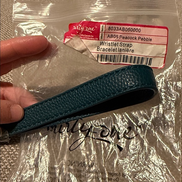 Thirty One Wristlet straps YOU PICK - Picture 7 of 10